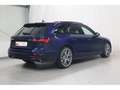 Audi A4 Avant 40 TDI S line LED*R-Kamera*AHK * Blau - thumbnail 3