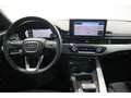 Audi A4 Avant 40 TDI S line LED*R-Kamera*AHK * Blau - thumbnail 10