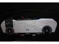 Audi A4 Avant 40 TDI S line LED*R-Kamera*AHK * Blau - thumbnail 17