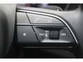 Audi A4 Avant 40 TDI S line LED*R-Kamera*AHK * Blau - thumbnail 20