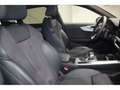 Audi A4 Avant 40 TDI S line LED*R-Kamera*AHK * Blau - thumbnail 8