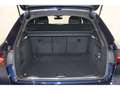 Audi A4 Avant 40 TDI S line LED*R-Kamera*AHK * Blau - thumbnail 6