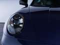 Porsche 992 coupe 3.0 carrera 4 gts auto Blu/Azzurro - thumbnail 10