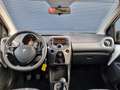 Peugeot 108 1.0 e-VTi 72pk TOP! Active | Airco | Bluetooth | C Blanc - thumbnail 28