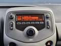 Peugeot 108 1.0 e-VTi 72pk TOP! Active | Airco | Bluetooth | C Blanc - thumbnail 18