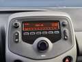 Peugeot 108 1.0 e-VTi 72pk TOP! Active | Airco | Bluetooth | C Blanc - thumbnail 15
