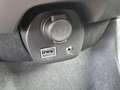 Peugeot 108 1.0 e-VTi 72pk TOP! Active | Airco | Bluetooth | C Blanc - thumbnail 20