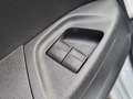 Peugeot 108 1.0 e-VTi 72pk TOP! Active | Airco | Bluetooth | C Blanc - thumbnail 22