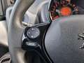 Peugeot 108 1.0 e-VTi 72pk TOP! Active | Airco | Bluetooth | C Blanc - thumbnail 13