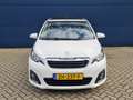 Peugeot 108 1.0 e-VTi 72pk TOP! Active | Airco | Bluetooth | C Blanc - thumbnail 8