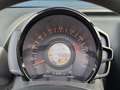Peugeot 108 1.0 e-VTi 72pk TOP! Active | Airco | Bluetooth | C Blanc - thumbnail 12