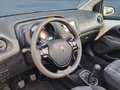 Peugeot 108 1.0 e-VTi 72pk TOP! Active | Airco | Bluetooth | C Blanc - thumbnail 9