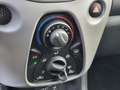 Peugeot 108 1.0 e-VTi 72pk TOP! Active | Airco | Bluetooth | C Blanc - thumbnail 19