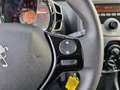 Peugeot 108 1.0 e-VTi 72pk TOP! Active | Airco | Bluetooth | C Blanc - thumbnail 14