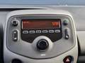 Peugeot 108 1.0 e-VTi 72pk TOP! Active | Airco | Bluetooth | C Blanc - thumbnail 17