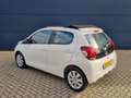 Peugeot 108 1.0 e-VTi 72pk TOP! Active | Airco | Bluetooth | C Blanc - thumbnail 3