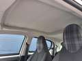 Peugeot 108 1.0 e-VTi 72pk TOP! Active | Airco | Bluetooth | C Blanc - thumbnail 24