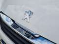 Peugeot 108 1.0 e-VTi 72pk TOP! Active | Airco | Bluetooth | C Blanc - thumbnail 27