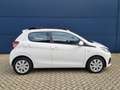 Peugeot 108 1.0 e-VTi 72pk TOP! Active | Airco | Bluetooth | C Blanc - thumbnail 6
