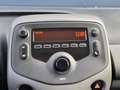 Peugeot 108 1.0 e-VTi 72pk TOP! Active | Airco | Bluetooth | C Blanc - thumbnail 16