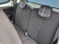 Peugeot 108 1.0 e-VTi 72pk TOP! Active | Airco | Bluetooth | C Blanc - thumbnail 11