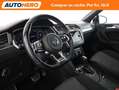 Volkswagen Tiguan 1.5 TSI ACT Sport BlueMotion Tech Negro - thumbnail 12