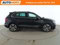 Volkswagen Tiguan 1.5 TSI ACT Sport BlueMotion Tech Negro - thumbnail 7