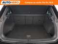Volkswagen Tiguan 1.5 TSI ACT Sport BlueMotion Tech Negro - thumbnail 18