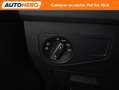 Volkswagen Tiguan 1.5 TSI ACT Sport BlueMotion Tech Negro - thumbnail 36