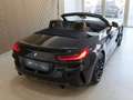 BMW Z4 sDrive 20iA - thumbnail 20