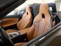 BMW Z4 sDrive 20iA - thumbnail 3