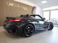 BMW Z4 sDrive 20iA - thumbnail 12