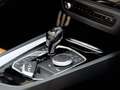 BMW Z4 sDrive 20iA - thumbnail 7