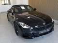 BMW Z4 sDrive 20iA - thumbnail 15