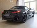 BMW Z4 sDrive 20iA - thumbnail 16