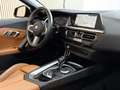 BMW Z4 sDrive 20iA - thumbnail 9
