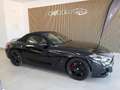 BMW Z4 sDrive 20iA - thumbnail 13