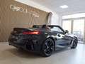 BMW Z4 sDrive 20iA - thumbnail 19