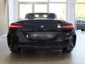 BMW Z4 sDrive 20iA - thumbnail 21