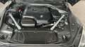 BMW Z4 sDrive 20iA - thumbnail 2