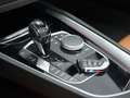 BMW Z4 sDrive 20iA - thumbnail 8