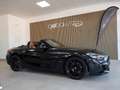 BMW Z4 sDrive 20iA - thumbnail 18