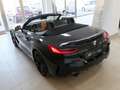 BMW Z4 sDrive 20iA - thumbnail 17
