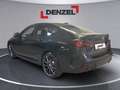 BMW 220 Gran Coupe F74 B38 Schwarz - thumbnail 4