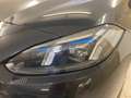 BMW 220 Gran Coupe F74 B38 Schwarz - thumbnail 13