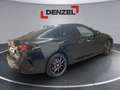 BMW 220 Gran Coupe F74 B38 Schwarz - thumbnail 3