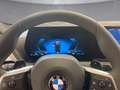 BMW 220 Gran Coupe F74 B38 Schwarz - thumbnail 11