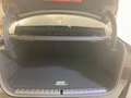 BMW 220 Gran Coupe F74 B38 Schwarz - thumbnail 7
