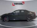 BMW 220 Gran Coupe F74 B38 Schwarz - thumbnail 5