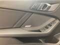 BMW 220 Gran Coupe F74 B38 Schwarz - thumbnail 9